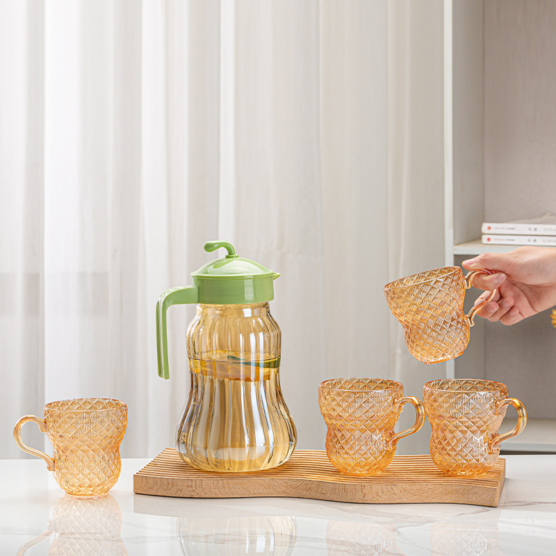 800_0006_图层 2.jpg