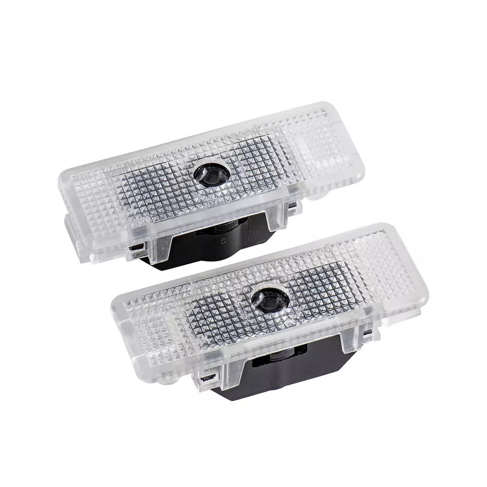 O1CN01J6DOnq1rhhhLBm8Ft_!!3586