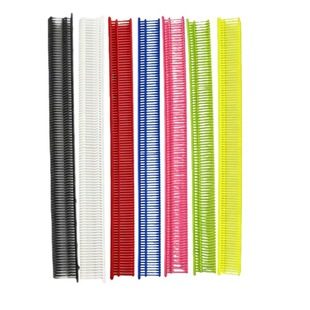 �zᘹ����������z� ��ɫ�����z�͸����ɫ�zᘘ����z����l