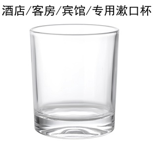 �S�����l�Ƶ����ڱ� �e�^�ͷ�ˢ���� �͏d��ˮ���Ӻ�A�β�����
