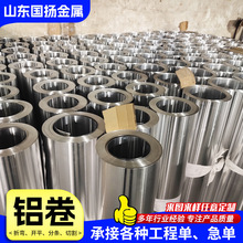 �X��S�ҹ��� �����X���XƤ �X��5052 3003�_ƽ�X�Ͻ��X����