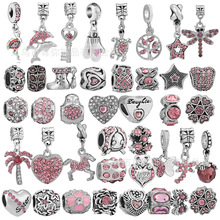 �˼Ҵ������  ������p�~������������DIY���.��.�����K