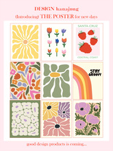 �ʺ绨�������� С���´��ķՇ�ˇ�g���n��ins�����OӋ�����b�