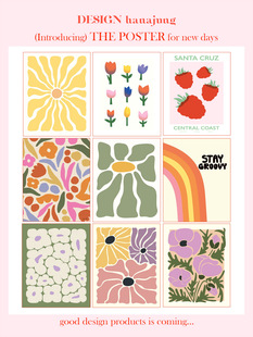 �ʺ绨�������� С���´��ķՇ�ˇ�g���n��ins�����OӋ�����b�