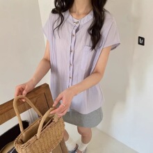 ��ϵʱ�о��洿ɫС��2026�ļ��¿��ԼԲ�쵥�ſ۰ٴ���������Ů