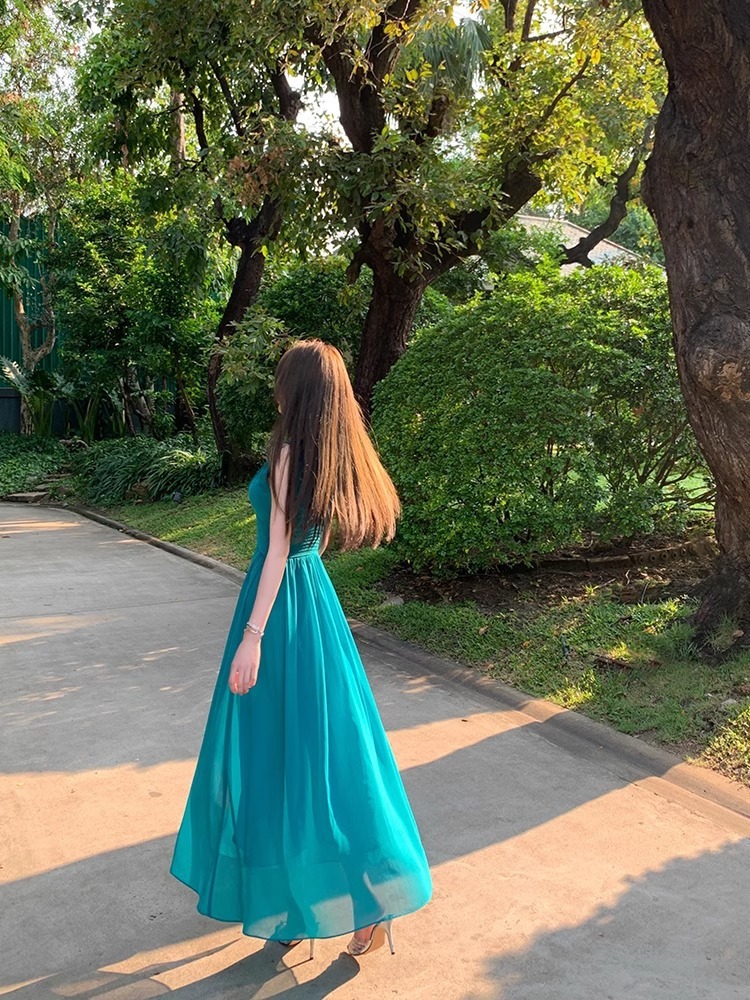 b7f9fc55-81e4-41e1-9c83-df37f7b7518f.jpe