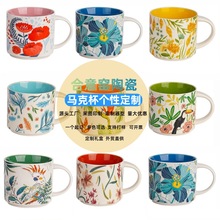 մɟADӡR˱մɱƬֶSaȱˮl