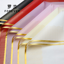 �_�m ���˾��r�����b��߅����diy�r�������F���ˮĤ����������