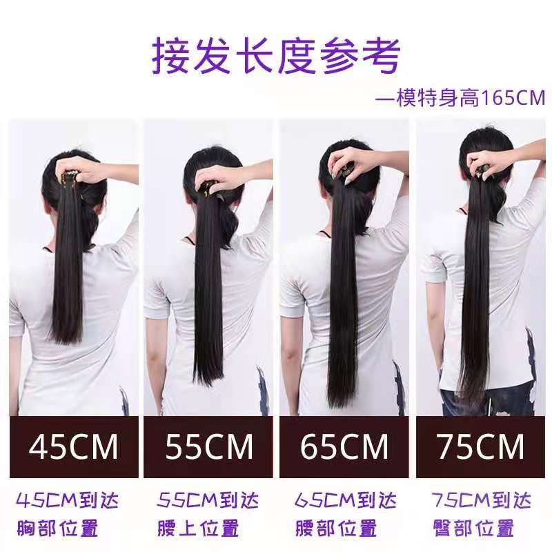 3371b91fb85e405cab99eb58ddc56c