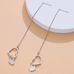 ���Ķ���Ů�L�����K��ᔺ��s�������K��机Ͻ��yɫ�߼��ж��