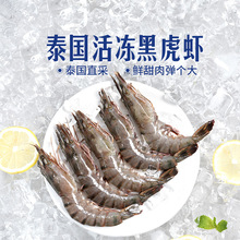 �|�����x̩������ڻ��r�߹����r���r���r�ك����r���r