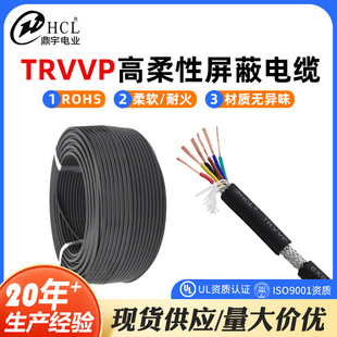 �����о���ξ���|TRVVP 3000�f���͏��ۙC����̹������طN��|