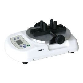 Япония Lishinbao Shimpo TNX-10 крышка торсионный матограф TNX-10 DSP-10 высокопроизводительный торсионный матограф