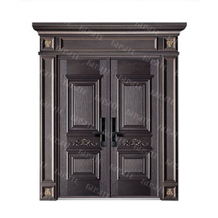 ��������T��ĸ�T�e���T�M���T�T�X��Ҏ���T���I�T�r���Խ������T