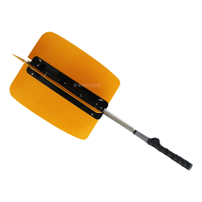 �¿�F4�߶�������ȻӸ˸�������ϰ��Ʒ�Ӹ˰���������