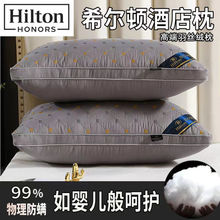 ϣDƵ^оzqܛWһboi˳˼b