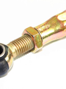 �Ӻ�늄���݆܇���U��݆܇ƽ���{���ܗUƫ��݆�B�ӗUɳ��܇���b܇