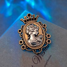 ����㑡�헽�ɫϵ��DIY��������I�������^���ͼ�������|�����