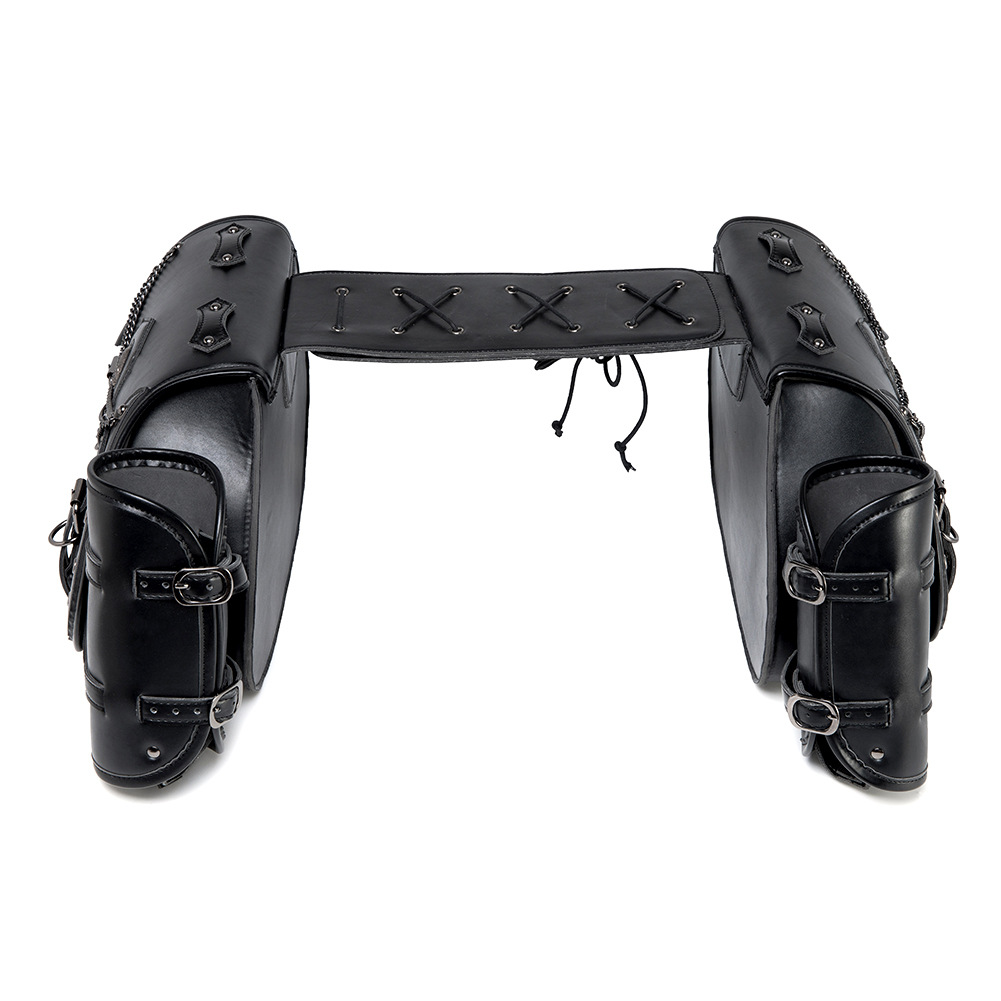 主图（1001X1001）-5