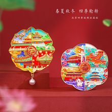 ʢ��������L�������ٱ����N���ղؼo��Ʒ���а��ֶY�Ą�С�YƷ