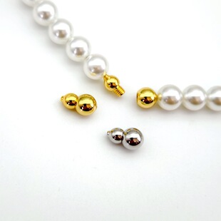 18K�~������J�ݽz���������B�ӿ۱�ɫ����diy�Ʒ�����β��