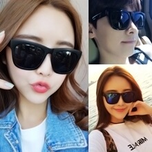 �n��С����̫��R���s�����Ů�r��С����̫��R����ͬ��̫����R
