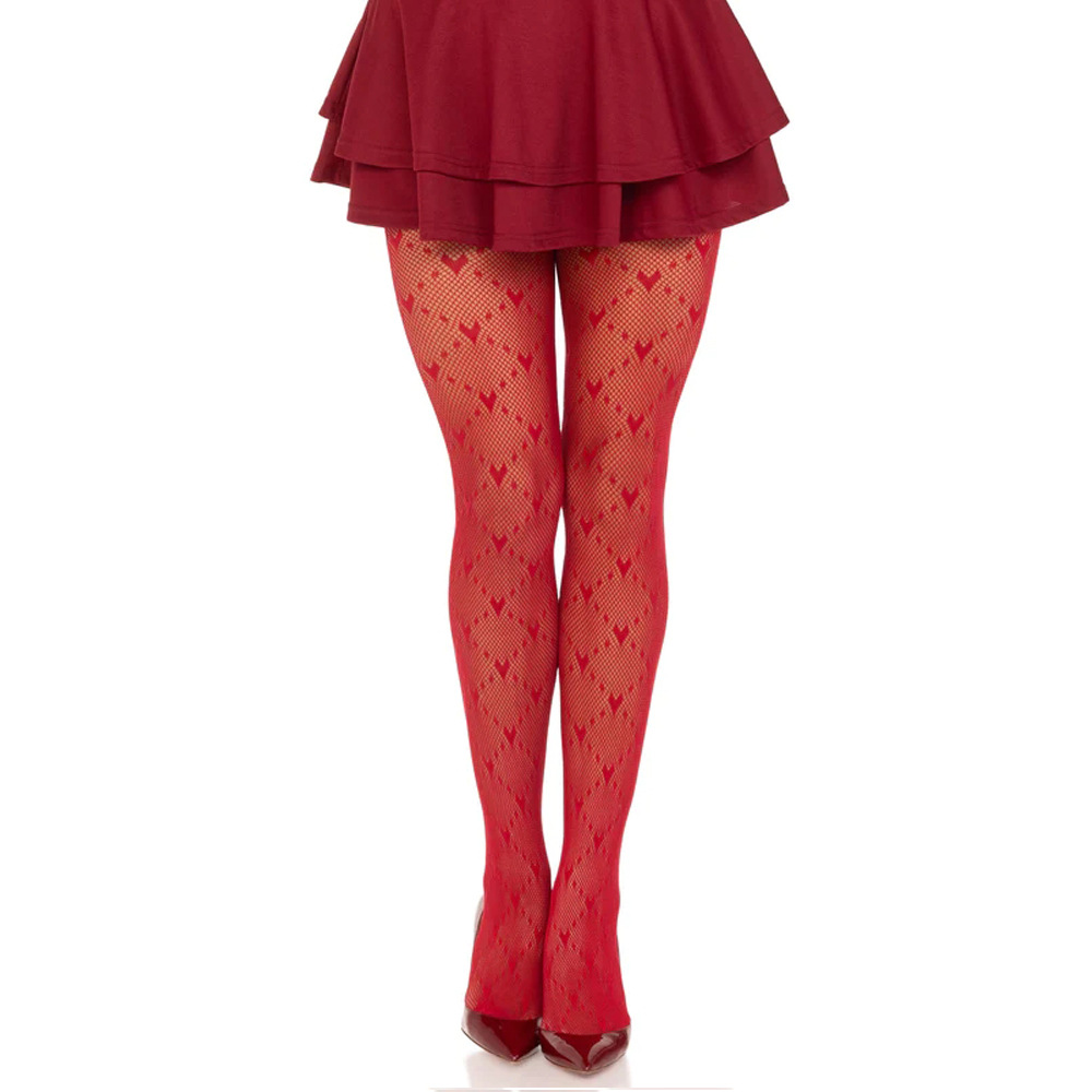 O1CN017q2ax31aGMitai56G_!!1044843302-0-cib.jpg?__r__=1704207687161