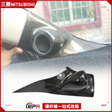 �m������Evolution10������  ����b�� ̼�w�SA���x���� ���{��