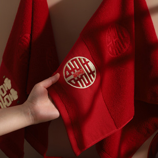 �Y��ϲ��ë��һ���tɫϲ�c���ֽ���Y���ֶYŮ����޼���ϴĘ��