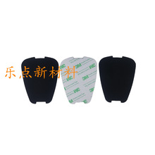 ���z�����ܷ��������| �l�ݹ��z ���汳�z �ɶ���