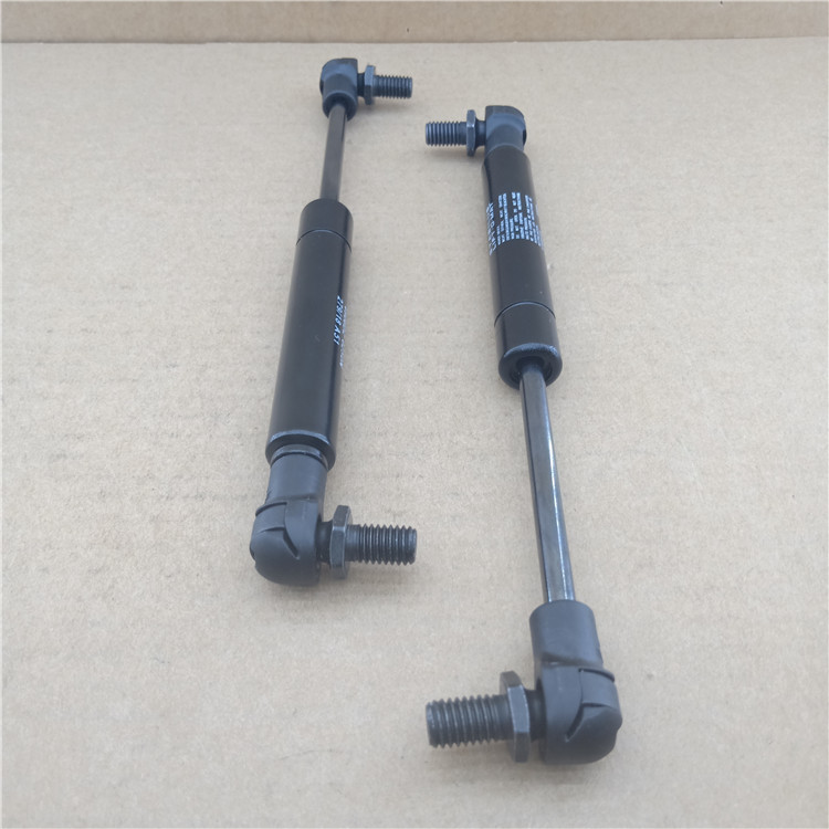 STABILUS ˹̩³˹ LIFT-O-MAT 1324DI 200N 