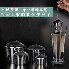 �����@�ݲ��^�V�W��������1�����u��ș����������ɫ���ϰ��u����