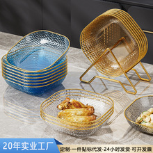 �p��͸���ߙn�¹ǵ����ò����ǵ�ˮ���P�ǹ��Թ���ʳƷ��С�Ե���