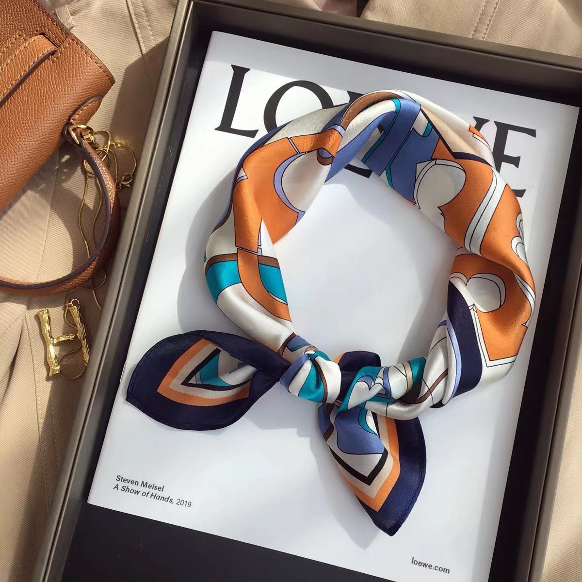 802210285c3a01ed5212a2a69cf676