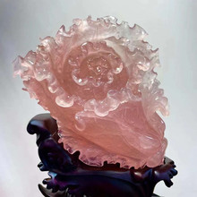 ��Ȼ���N��ˮ��͸�w�ϰ�ˮ����ײ� ˮ��ԭʯ�[���ײ�