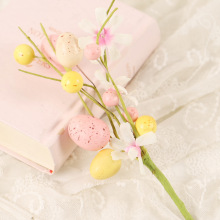 �羳�ͻ�ʵ������֦�Ɍ������廨 �Ҿӷ��滨�bW�����R�d