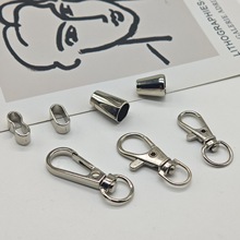 4mm���ε��R �֙C���K�������b �������~��� diy����Ʒ���
