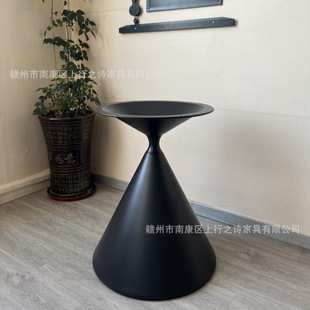 ���P����_�p���Ұ����ʯ����������̨�_�߶˼����U��ƴɫ����