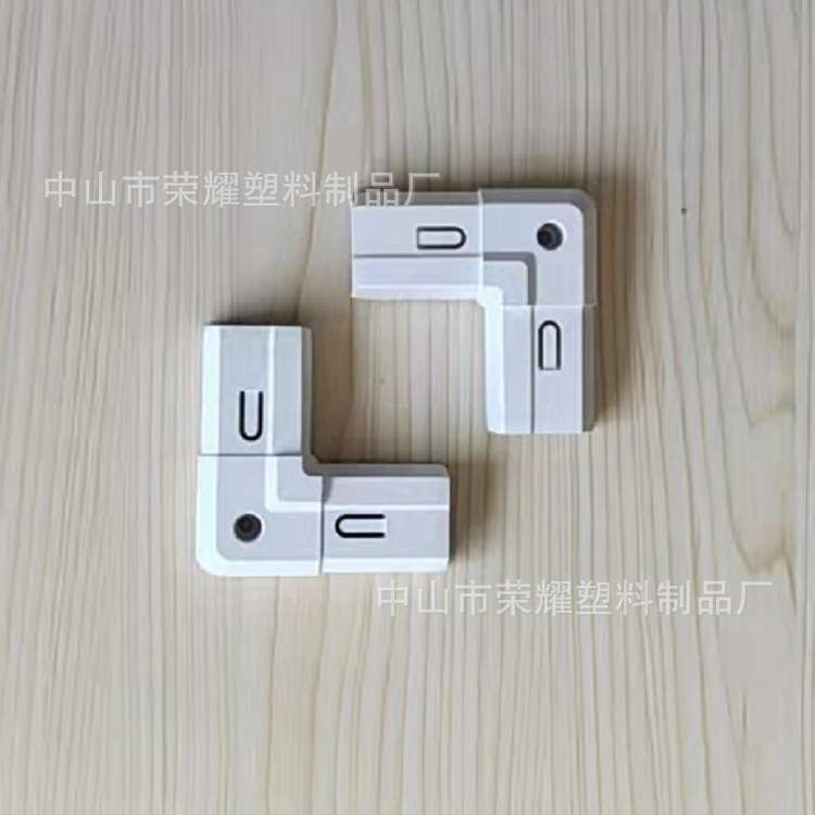 各种充电器外壳模具设计  模具制造 注塑加工 价格优势 质量保证