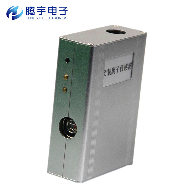 腾宇电子生产空气负氧离子传感器
