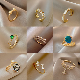 �W��ins�L�_�ڽ�ָŮ�߼����p������ʳָ�hС���OӋ�����Ʒ���l