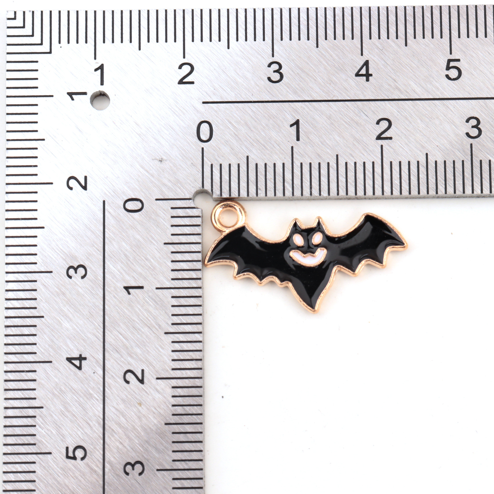 28 black bat 100 price