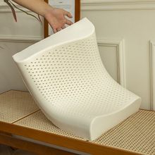 ��Ȼ���z���^һ���b̩���M��ԭҺ��о���ˌ����o�i׵��˯��