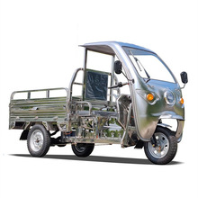 ������/����P���؛�d؛�ƿ܇늄���݆܇���ô�����؛늄�܇