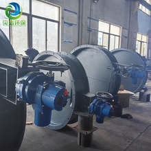 �S�ҹ���Ó��늄ӈA�L�T����Ó������T�r���P�Ó���L�T�r��