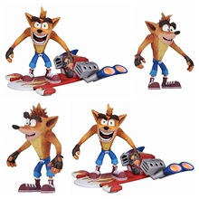 ȫ���Α���߅ �Ż���  6��Ż��� ��ͨ�� �Ʉ���ż ���b���k