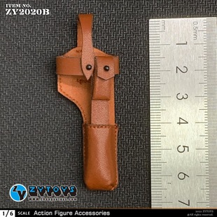 ZYTOYS ZY2020B 1/6���� ���� ���kģ�� ��� C96ëɪ܊���֘���