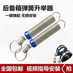 ͨ����܇����䏗���Ԅ����e����������e���ɿ��{ʽ����ͨ�ø��b