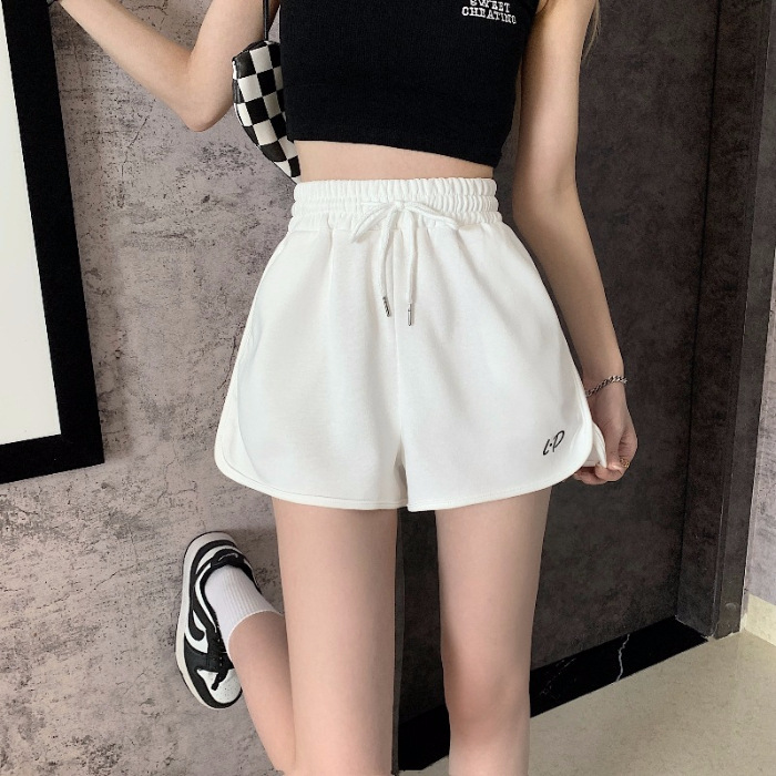 화이트