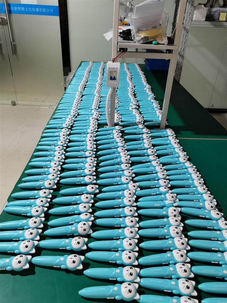 75f5e0d76efa43b5b5b2598b5eac94